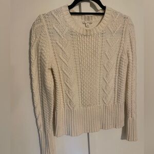 Women’s Gap Sweater